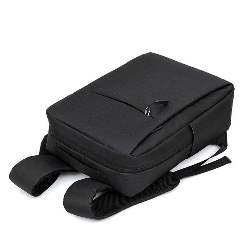 My Pro On-The-Go Bag - Daily Commuter Bag Bundle