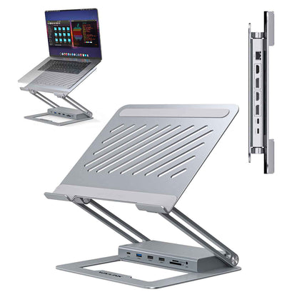 My Pro On-The-Go Bag - Executive Suite Bundle