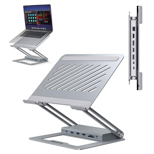 My Pro On-The-Go Bag - Executive Suite Bundle