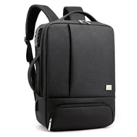 Everyday Professional Work & Travel Backpack (20L)