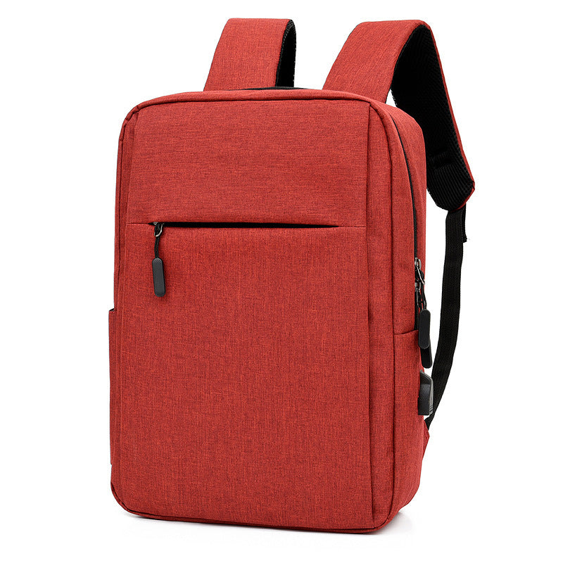 My Pro On-The-Go Bag - Daily Commuter Bag Bundle