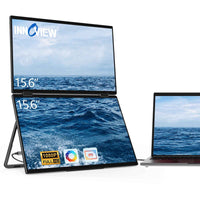 InnoView 15.6