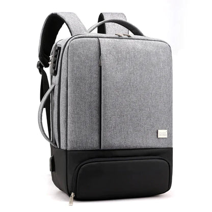 Professional Work & Travel Everyday Backpack (20L) - My Pro Essentials