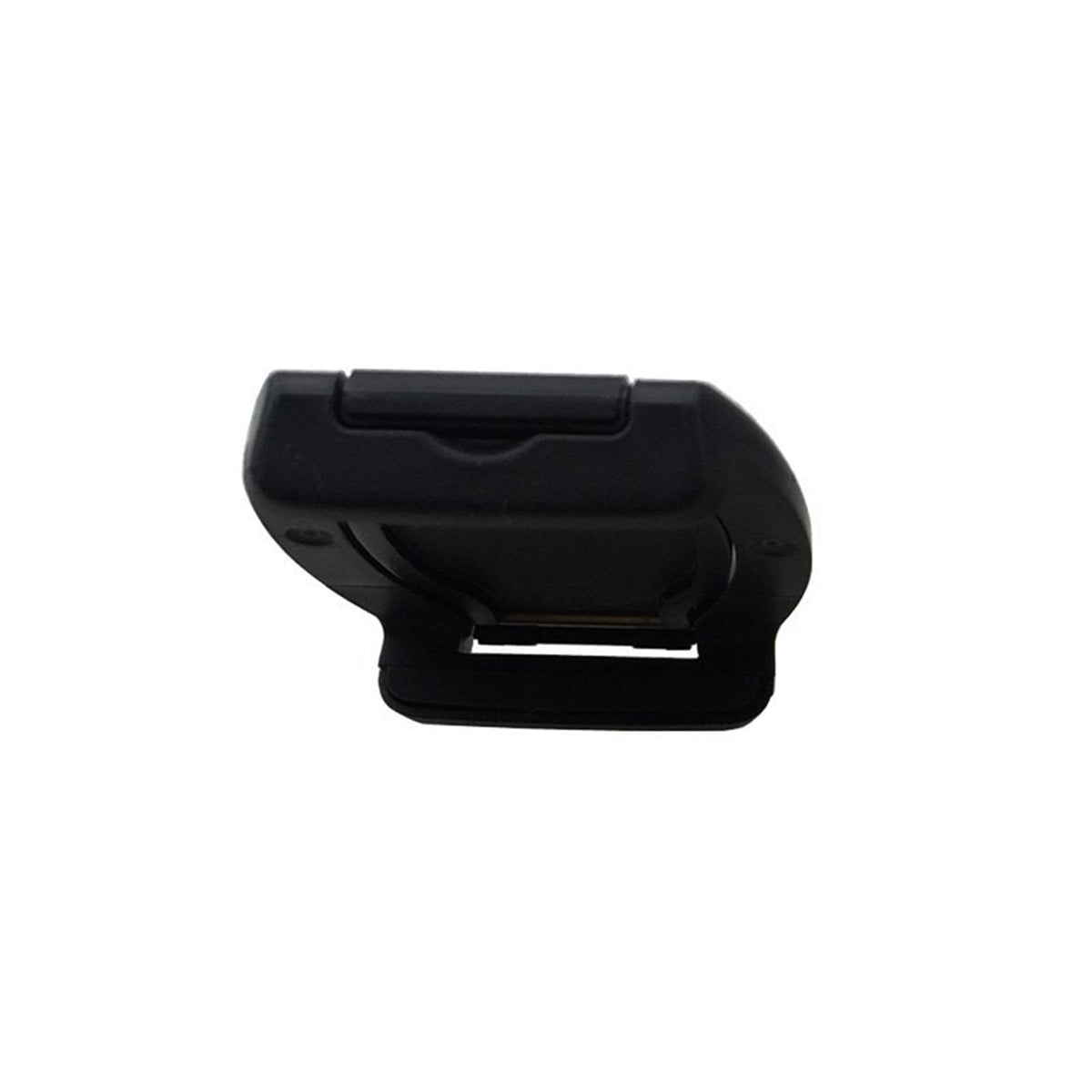 Universal Laptop Privacy Camera Cover