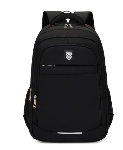 Everyday Business Padded Laptop Backpack