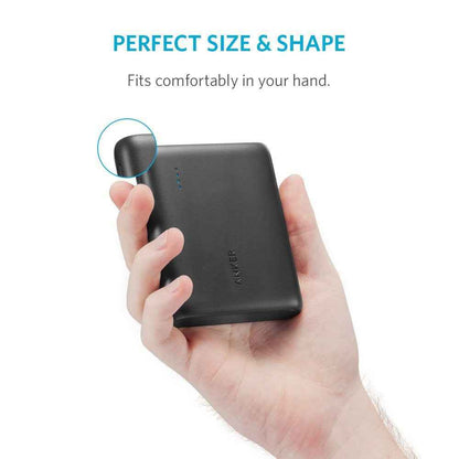 My Pro On-The-Go Bag - Daily Commuter Bag Bundle Deal