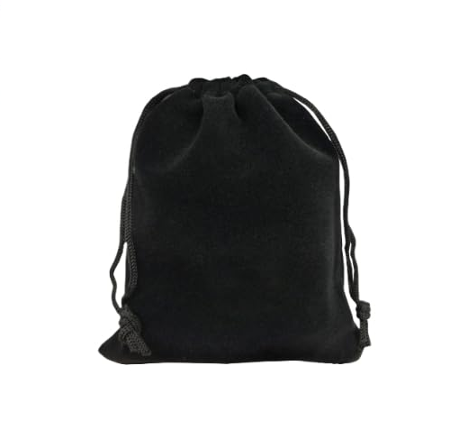 My Pro On-The-Go Bag - Professional Commuter Pack Bundle