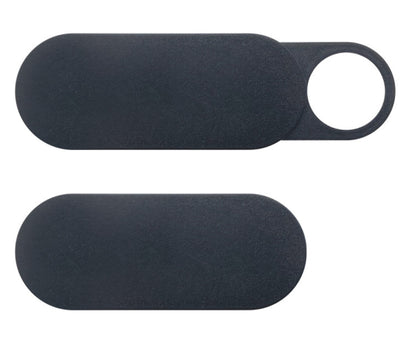 Computer Camera Privacy Cover