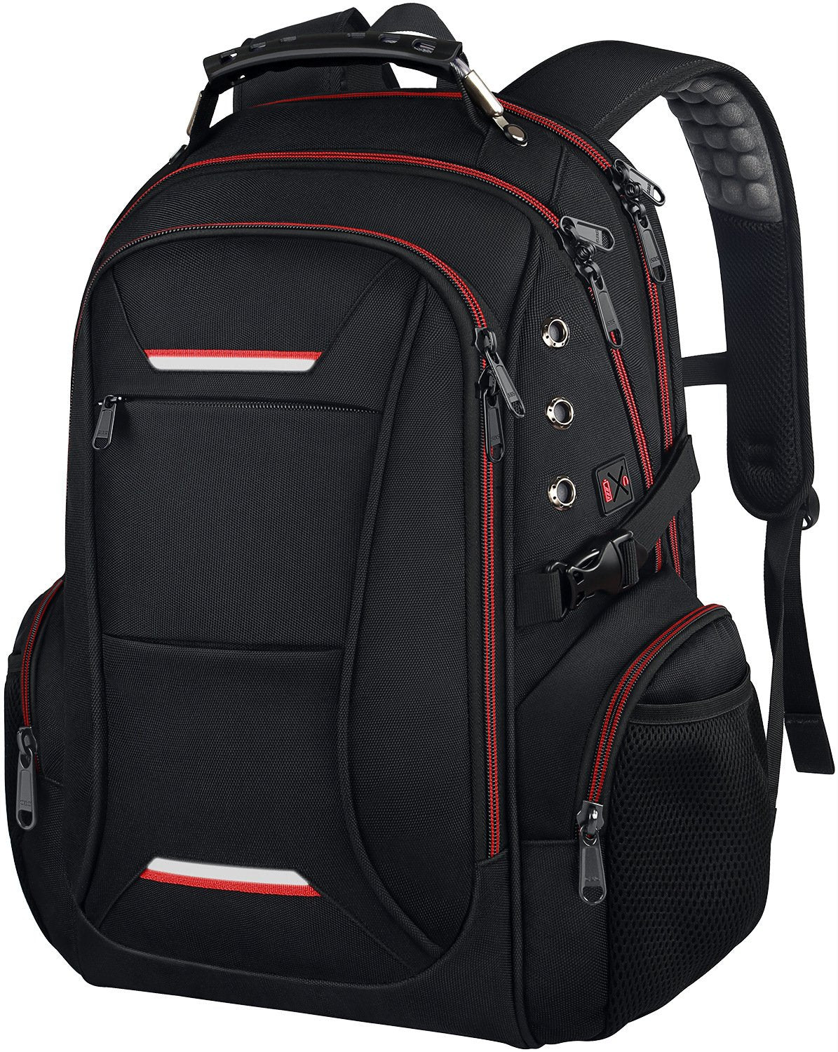 Sabre Business Laptop Backpack
