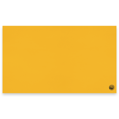Official MPE Post-it® Note Pads
