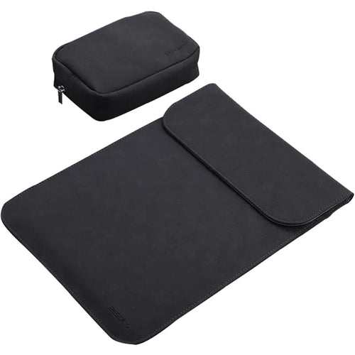 Laptop Travel Sleeve - My Pro Essentials