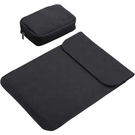 Laptop Travel Sleeve - My Pro Essentials
