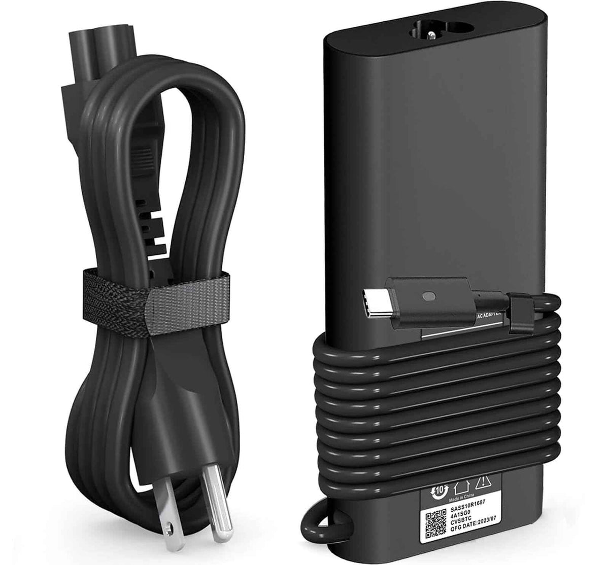 My Pro On-The-Go Bag - Executive Suite Bundle