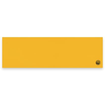 Official MPE Post-it® Note Pads
