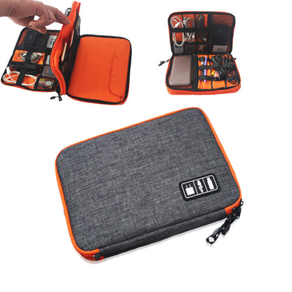 My Pro On-The-Go Bag - Executive Tactical Plus Bag - Mobile Workstation System - My Pro Essentials