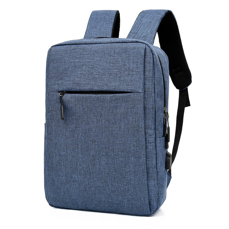 My Pro On-The-Go Bag - Daily Commuter Bag Bundle