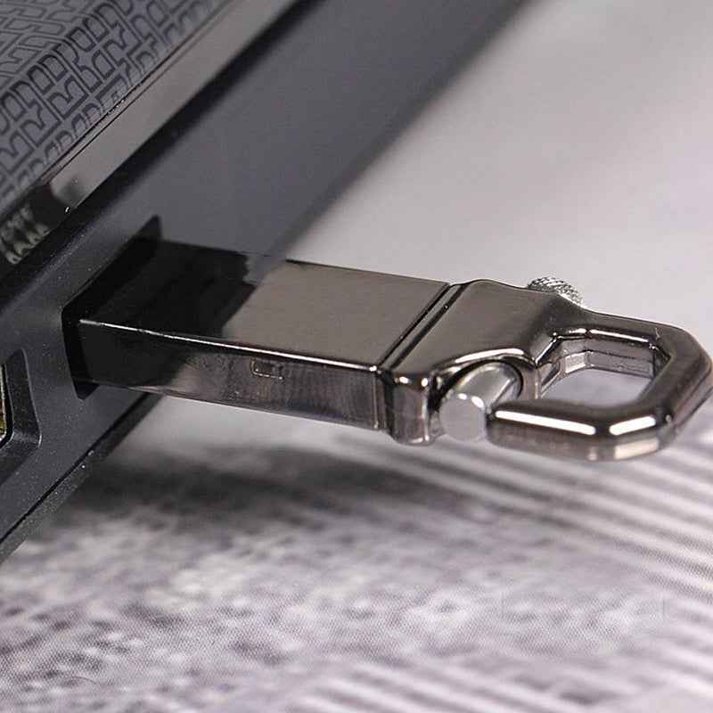 BINFUL Compact High-Speed USB 3.0 Flash Drive