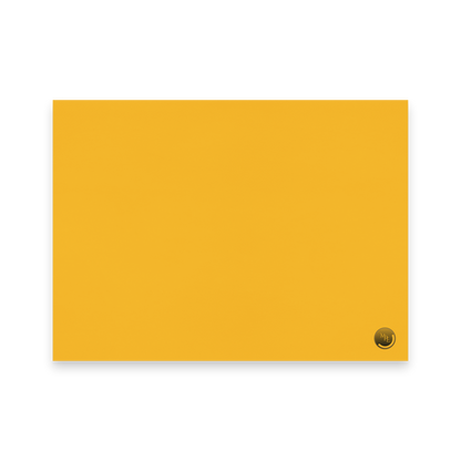 Official MPE Post-it® Note Pads
