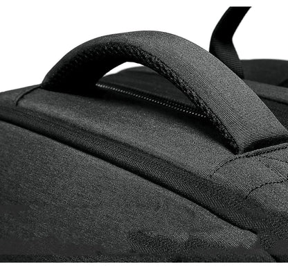 Multi‑Compartment Expandable Travel Backpack (55L) - My Pro Essentials