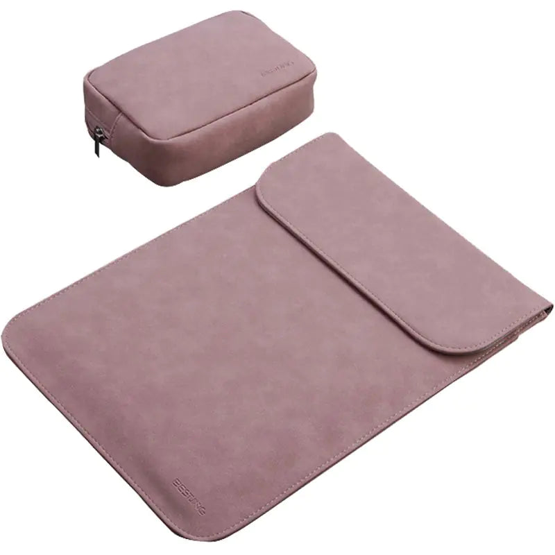 Laptop Travel Sleeve - My Pro Essentials
