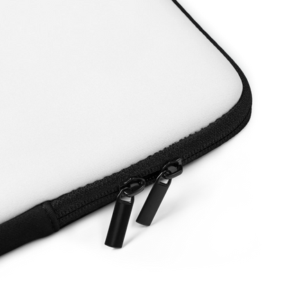 Official MPE Protective Laptop Sleeve