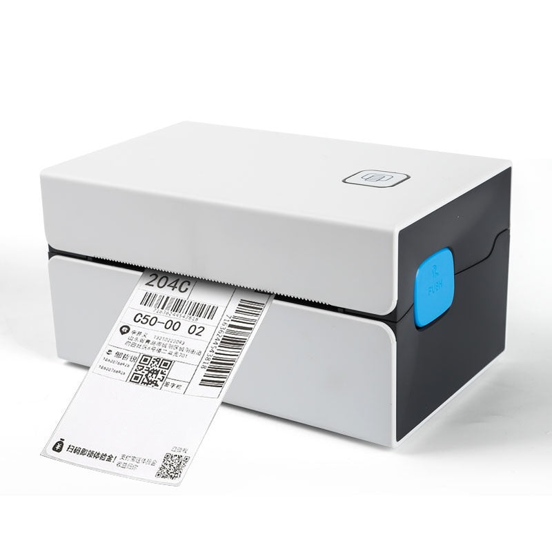 Express Thermal Label Printer - My Pro Essentials