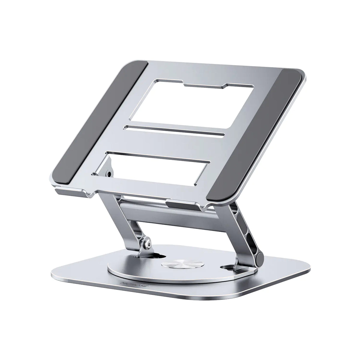 MCHOSE LS928 Adjustable Laptop & Tablet Stand - My Pro Essentials
