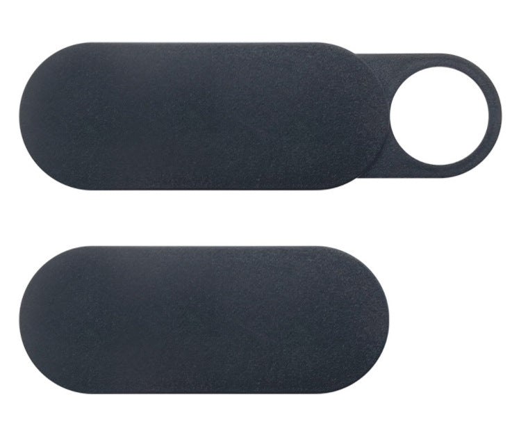 Computer Camera Privacy Cover