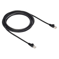 Amazon Basics 10 ft Cat 6 Ethernet Cable