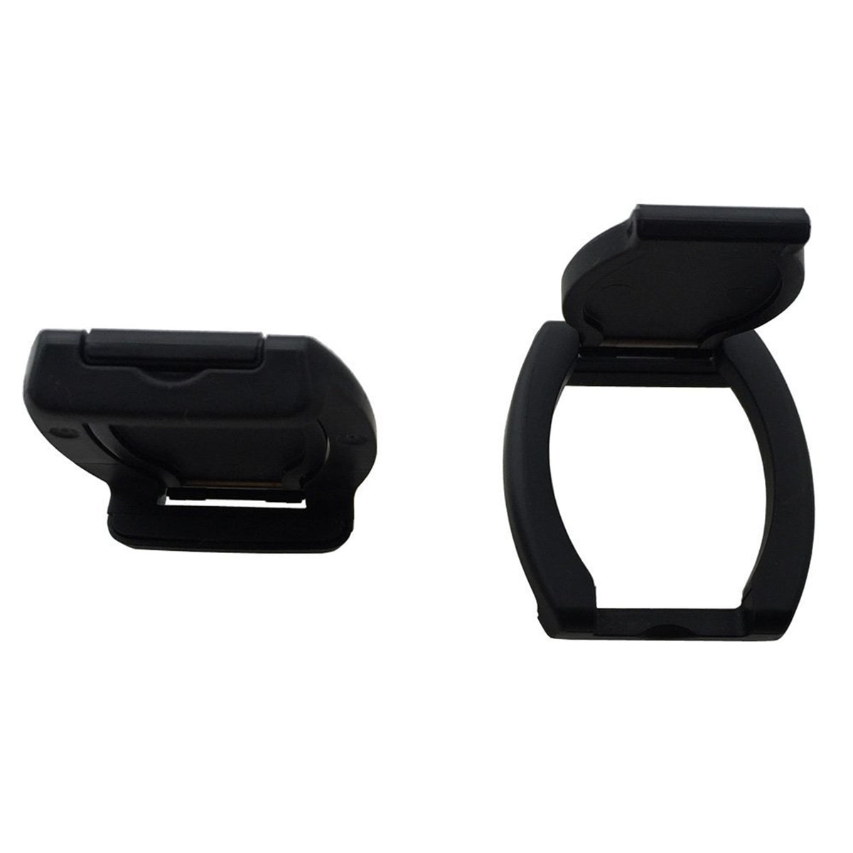 Universal Laptop Privacy Camera Cover