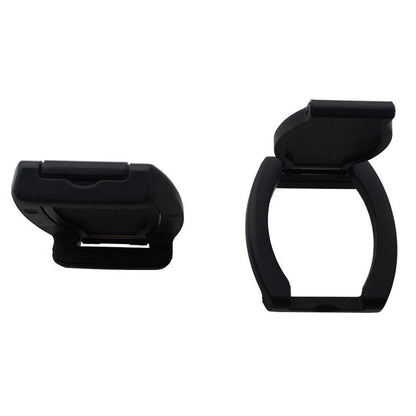 Universal Laptop Privacy Camera Cover