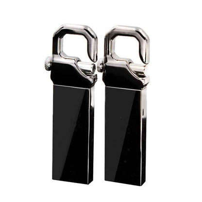 BINFUL Compact High-Speed USB 3.0 Flash Drive