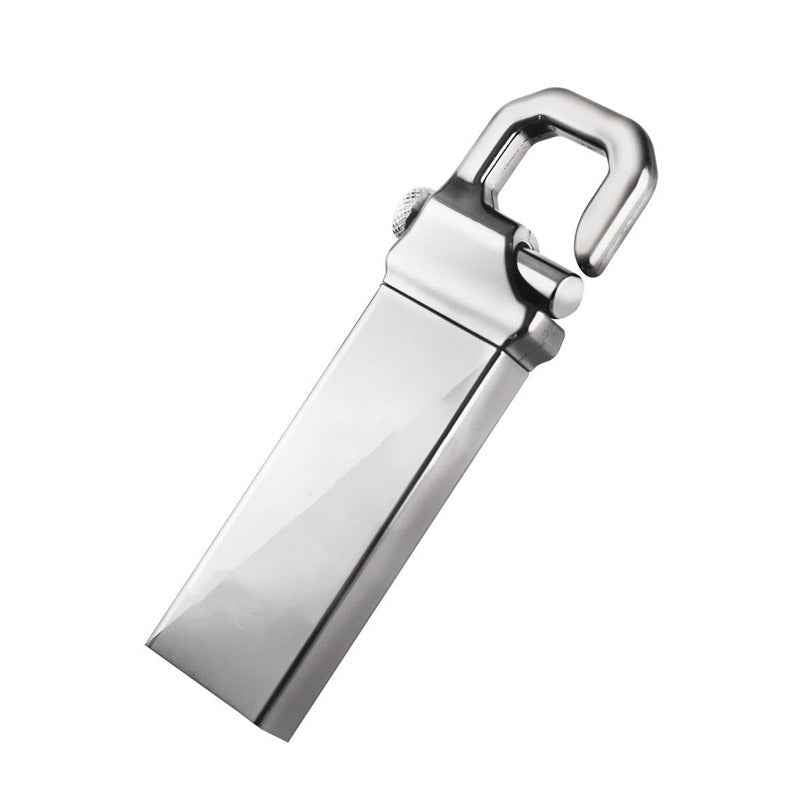 BINFUL Compact High-Speed USB 3.0 Flash Drive