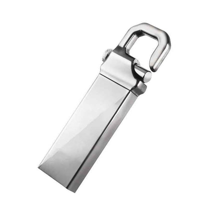 BINFUL Compact High-Speed USB 3.0 Flash Drive