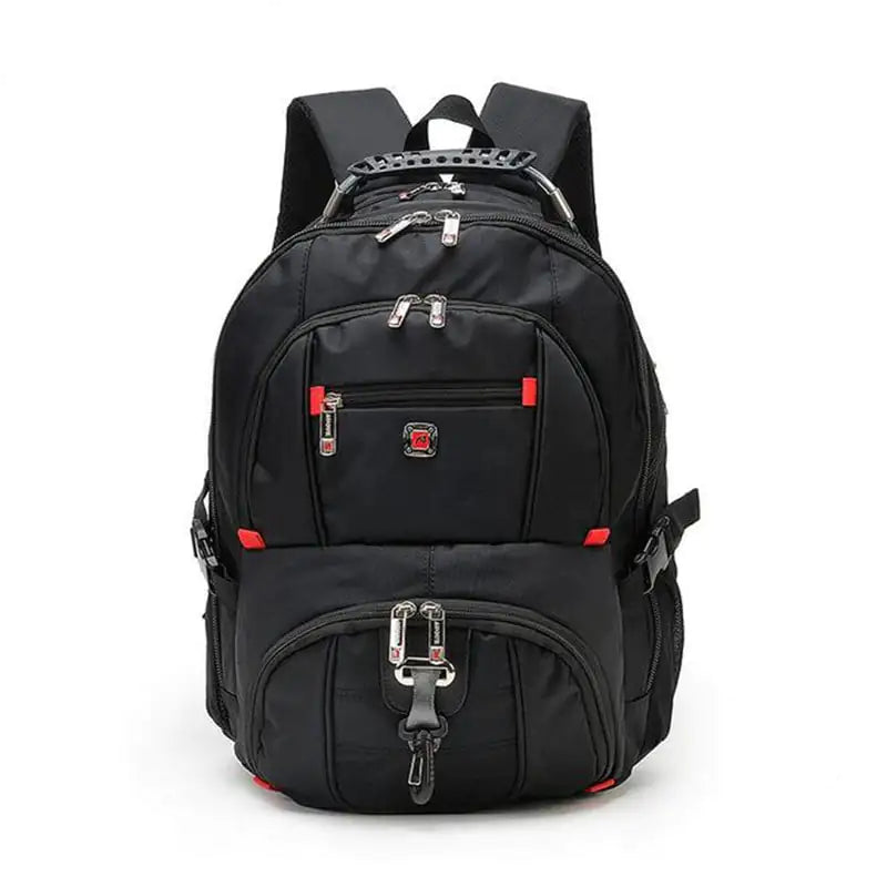 My Pro On-The-Go Bag - Advanced Office Plus Bag Kit - My Pro Essentials