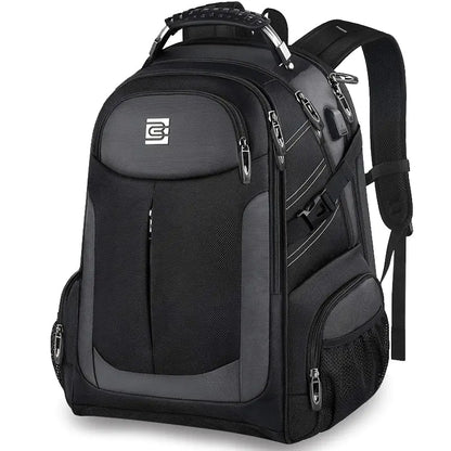 Large-capacity Gaming Notebook Outdoor Backpack - My Pro Essentials