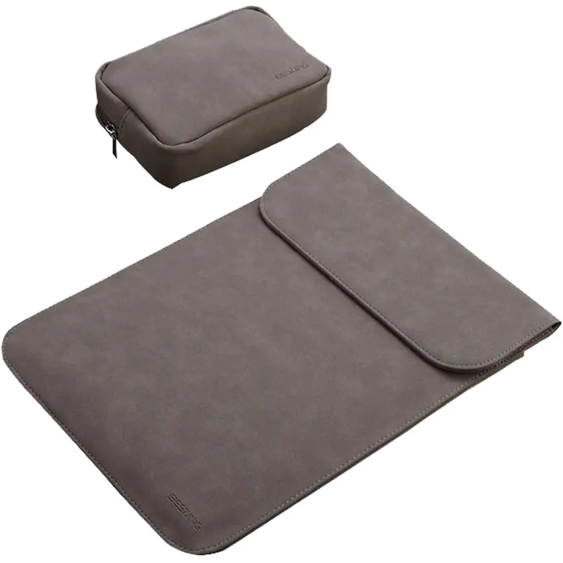 Laptop Travel Sleeve - My Pro Essentials
