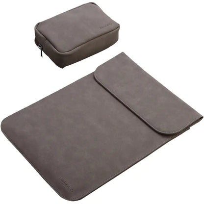Laptop Travel Sleeve - My Pro Essentials