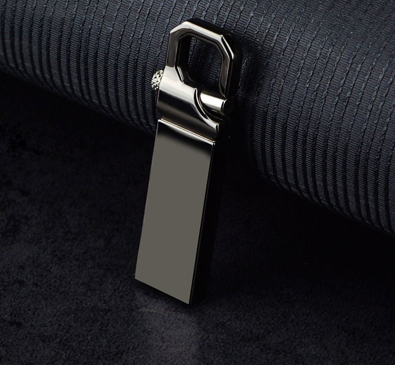 BINFUL Compact High-Speed USB 3.0 Flash Drive