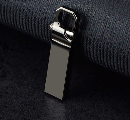 BINFUL Compact High-Speed USB 3.0 Flash Drive