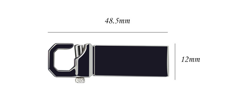 BINFUL Compact High-Speed USB 3.0 Flash Drive