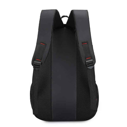 Business Casual Laptop Backpack