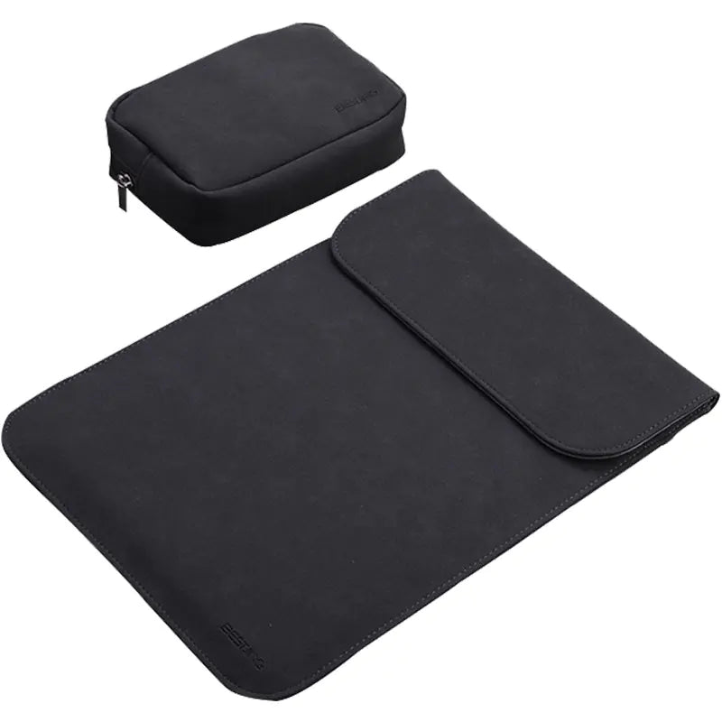 Laptop Travel Sleeve - My Pro Essentials