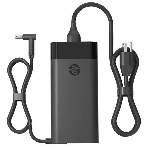 HP 150W AC Laptop Charger Power Supply - My Pro Essentials