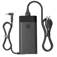 HP 150W Laptop Power Adapter for OMEN, ZBook & Pavilion Systems