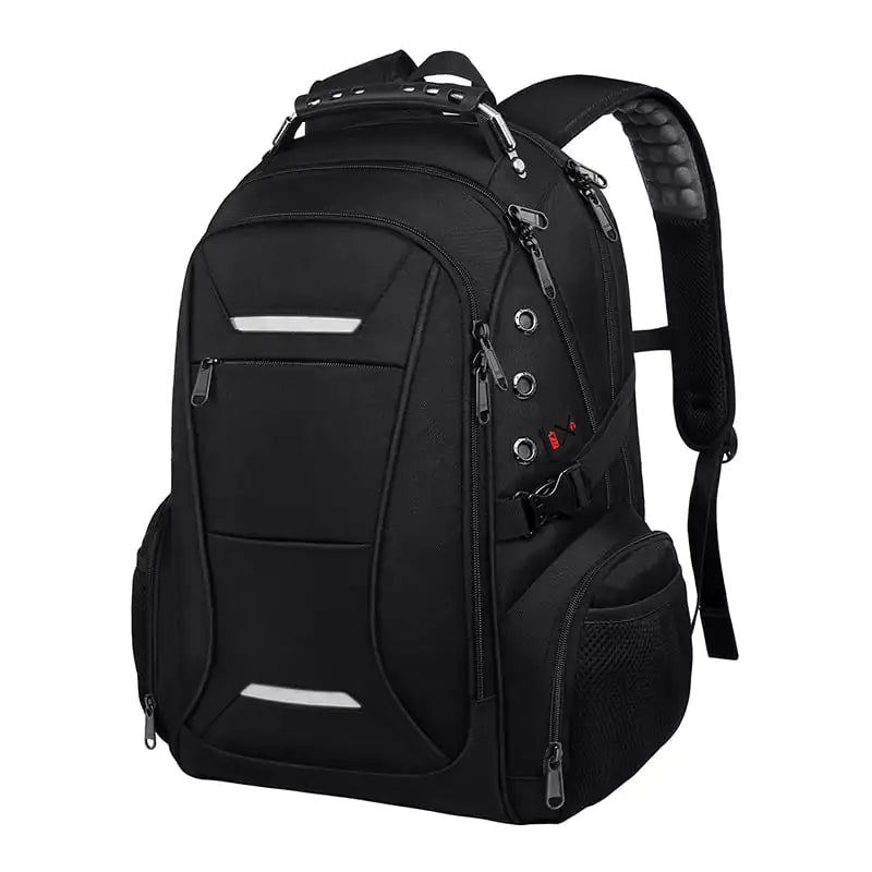 My Pro On-The-Go Bag - Executive Office Plus Bag - Mobile Workstation System - My Pro Essentials