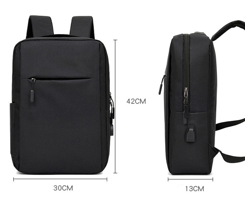 My Pro On-The-Go Bag - Daily Commuter Bag Bundle