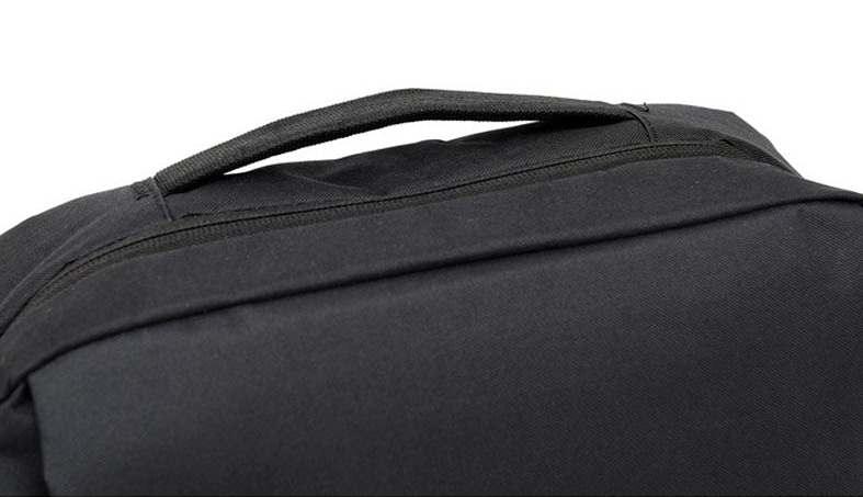 My Pro On-The-Go Bag - Daily Commuter Bag Bundle