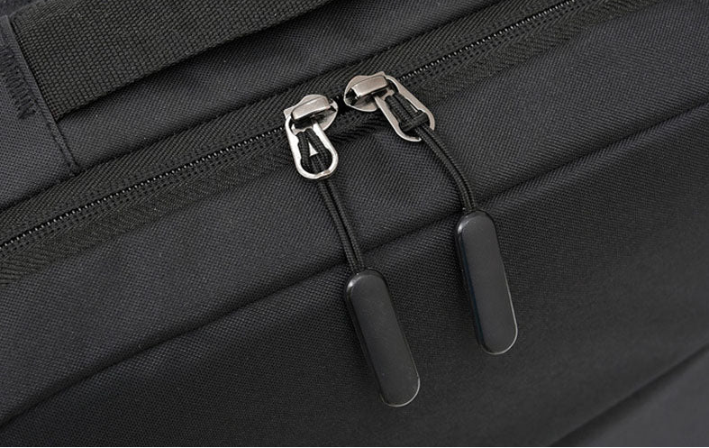My Pro On-The-Go Bag - Daily Commuter Bag Bundle