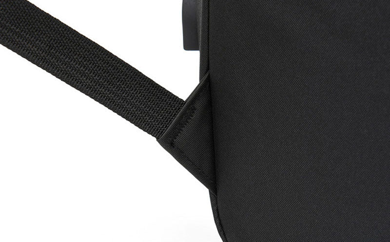 My Pro On-The-Go Bag - Daily Commuter Bag Bundle